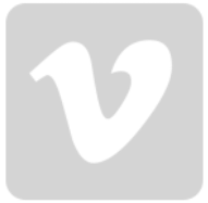 vimeo